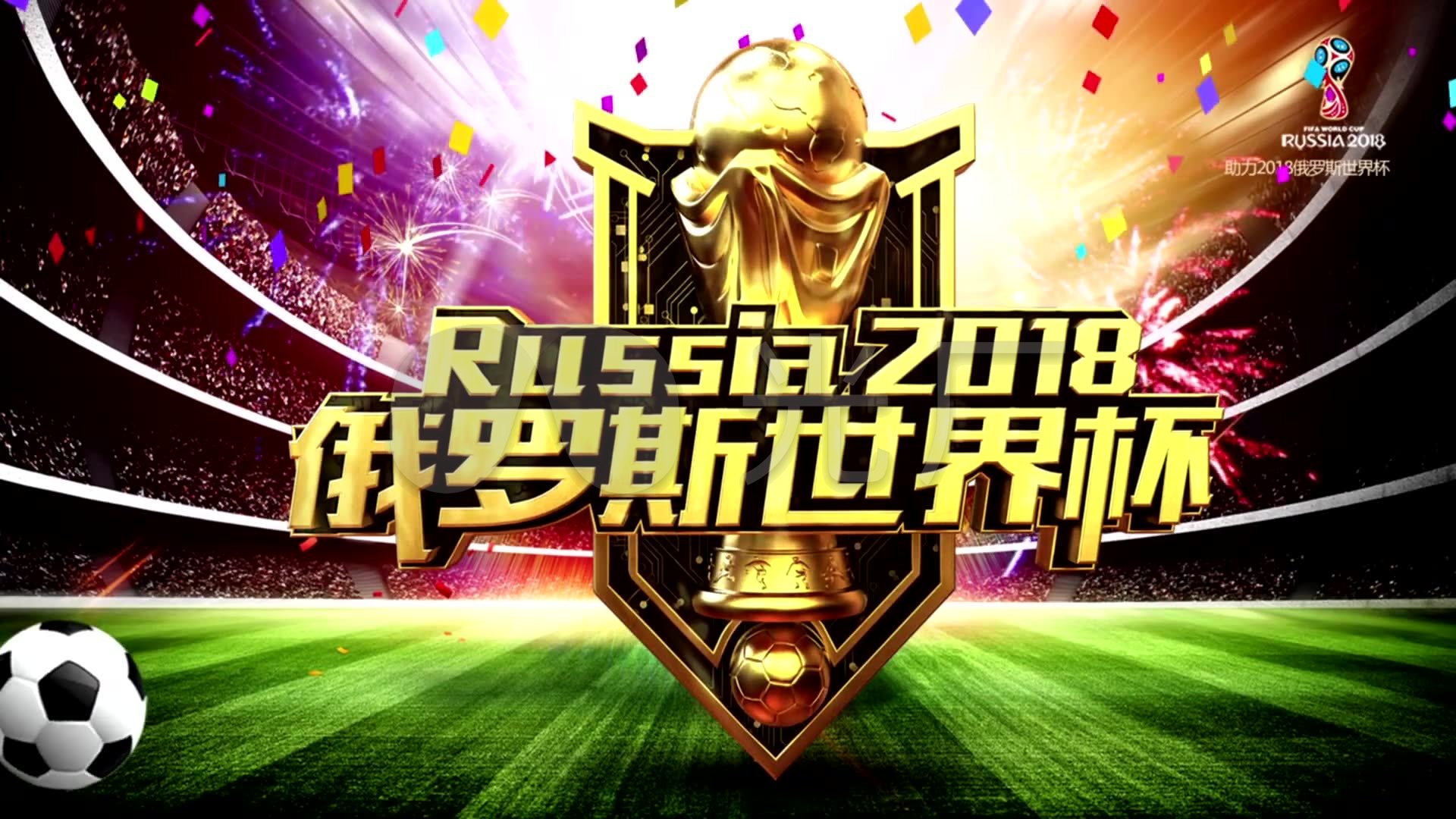 些表现
