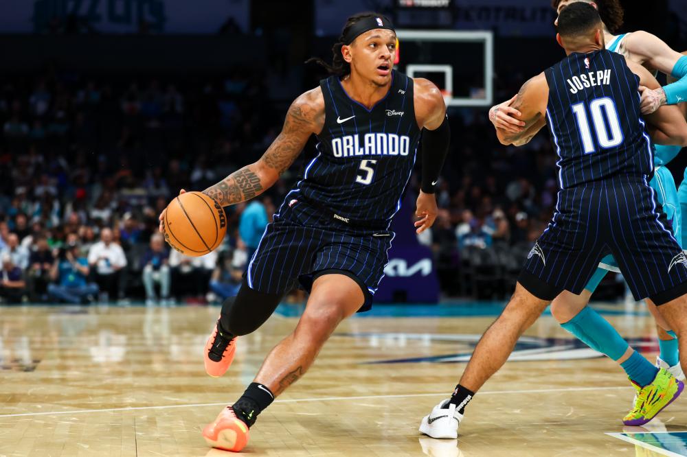 最亮眼的一 最亮眼的一