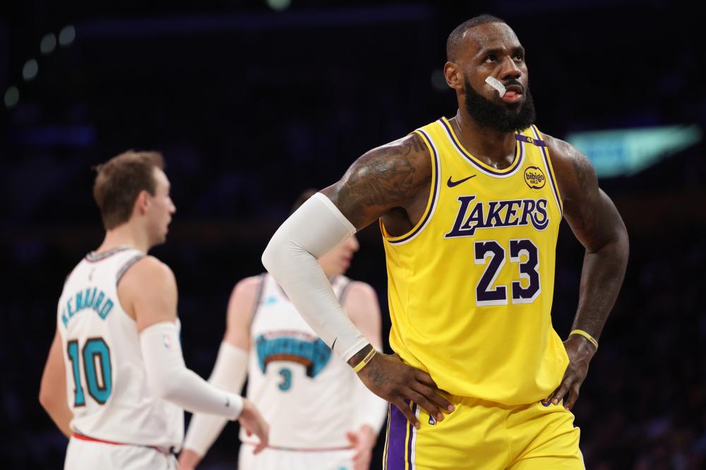 在众多比赛 在众多比赛