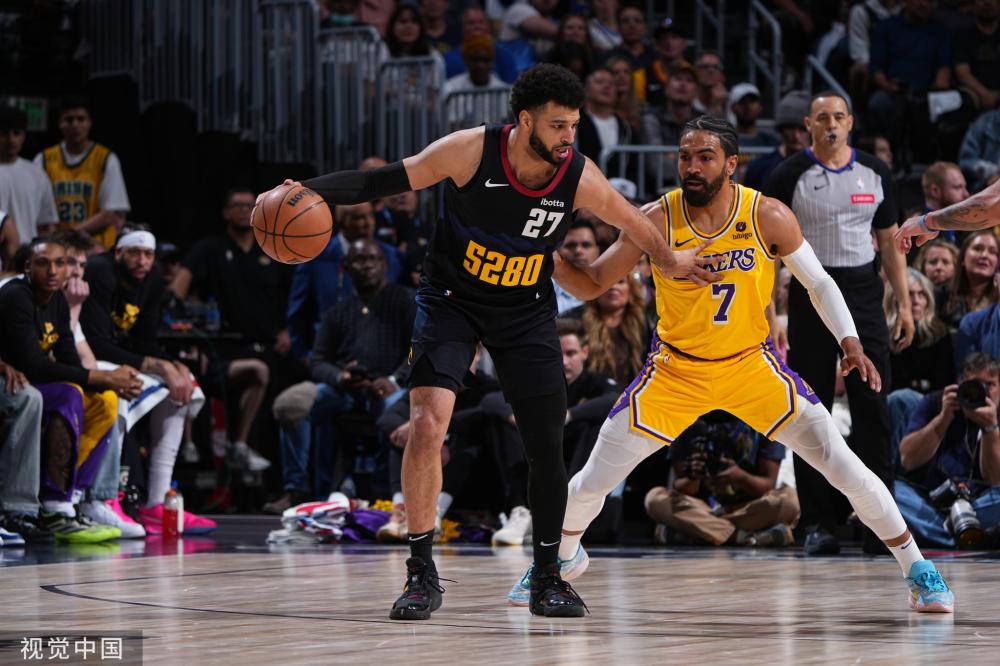 本应获得红 本应获得红