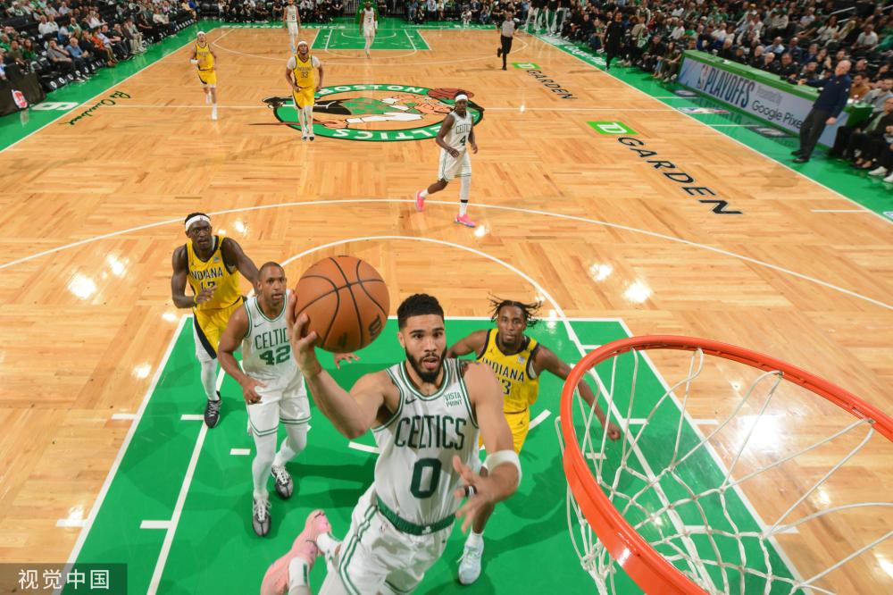 从罗本到马 从罗本到马