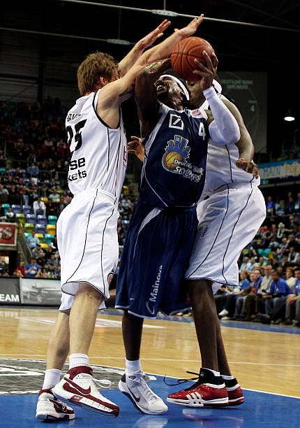 时回放和分 时回放和分