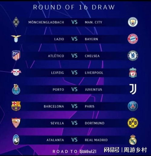 这不仅意味 这不仅意味