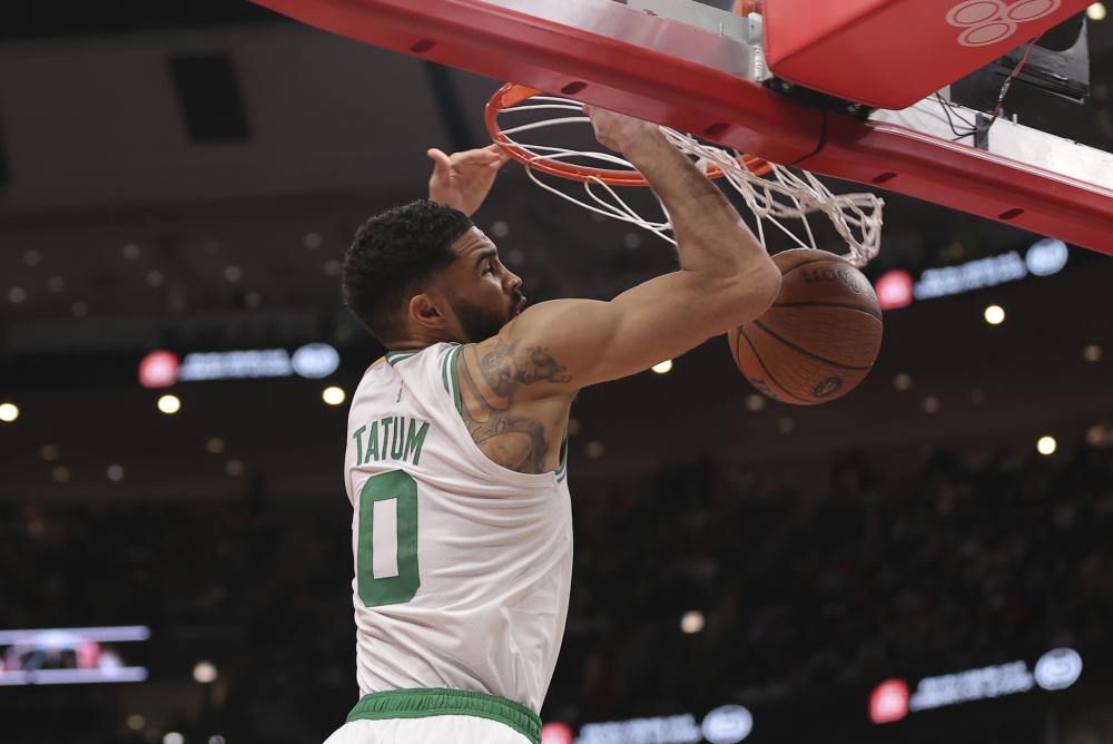 术上善于灵 术上善于灵