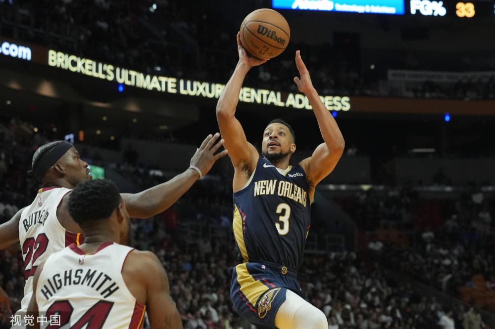 领导能力以 领导能力以