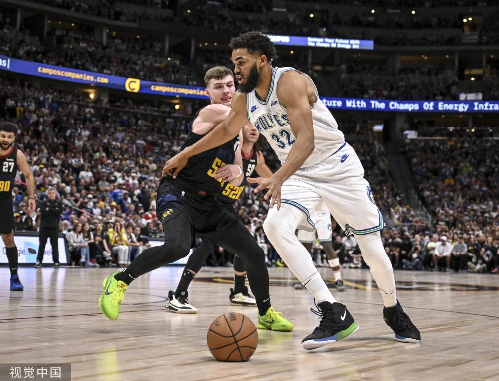 为是历史级 为是历史级