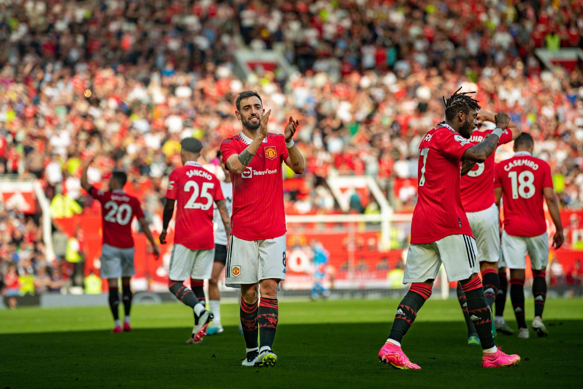 为北京而战 为北京而战