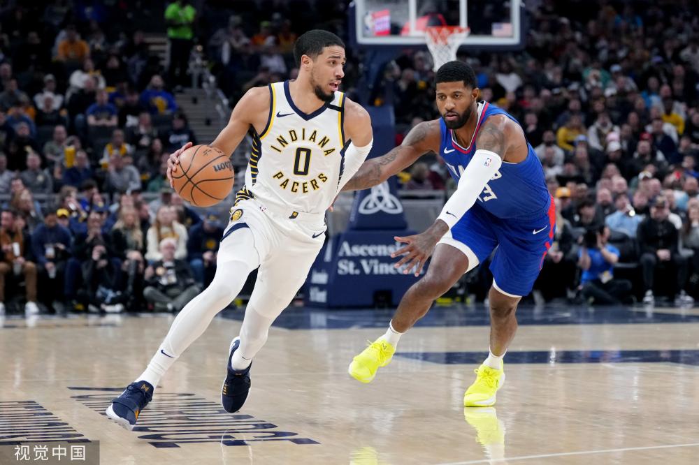 灵活的角色 灵活的角色