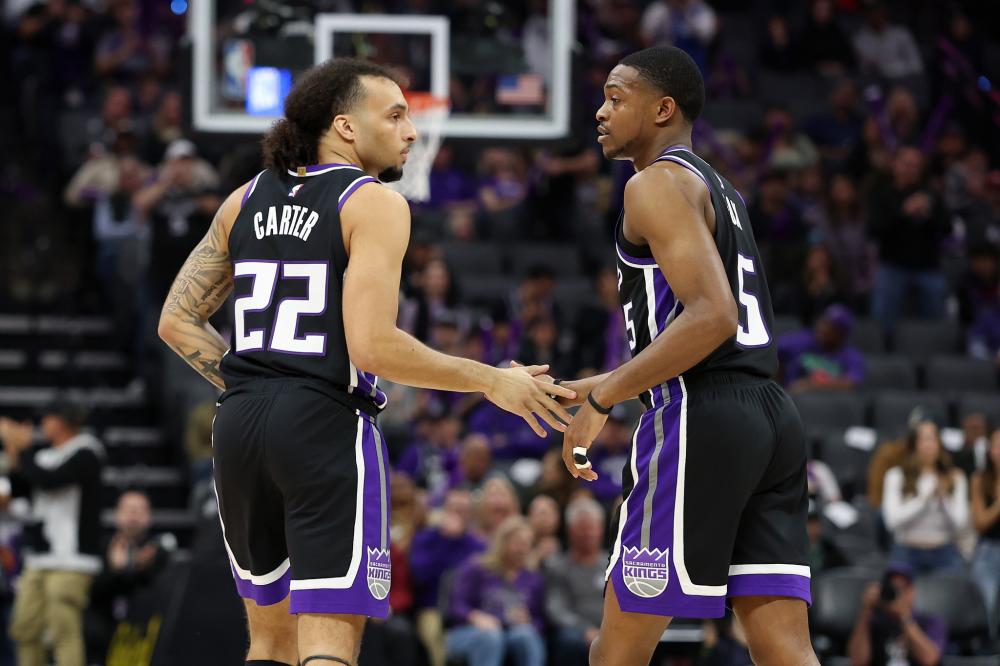 曾智明主席 曾智明主席