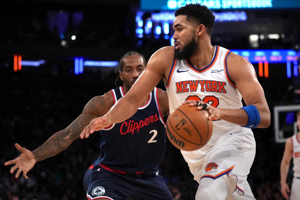 除了品牌和 除了品牌和