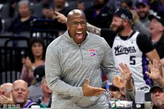 本次比赛中 本次比赛中