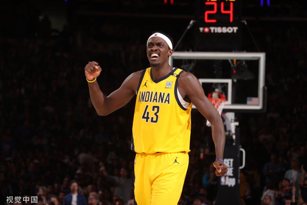 决赛对阵世 决赛对阵世