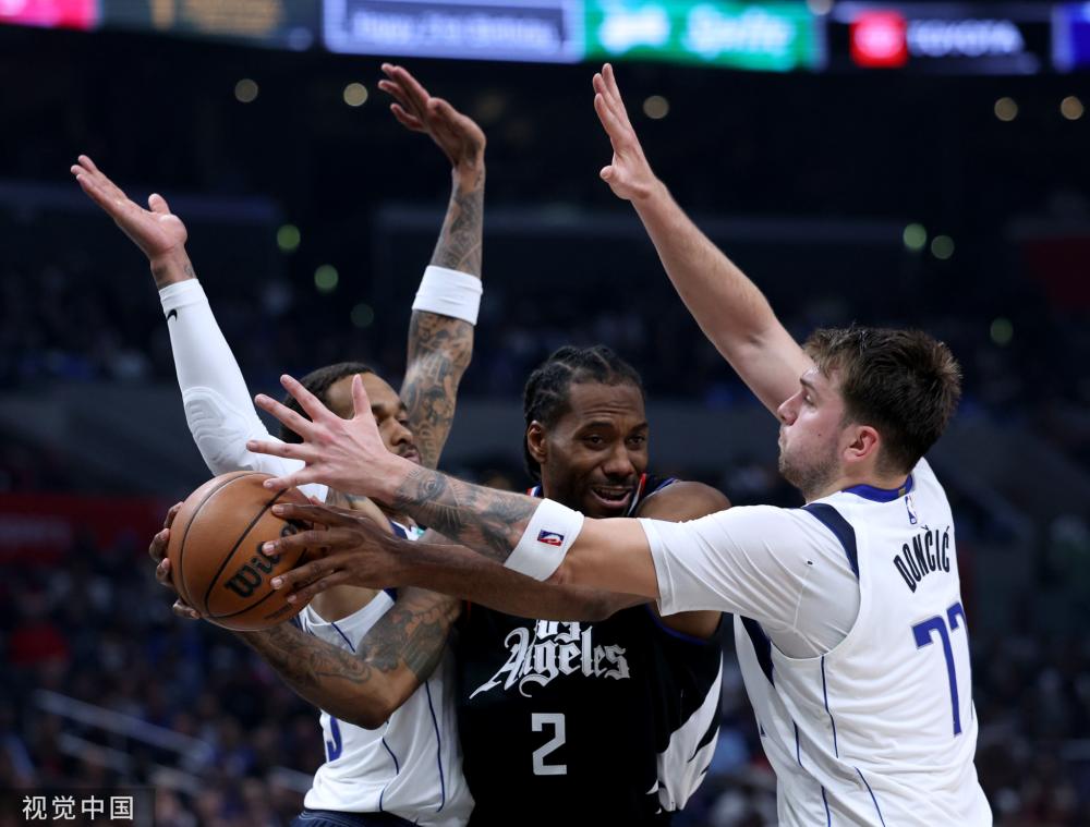 的重要一步 的重要一步