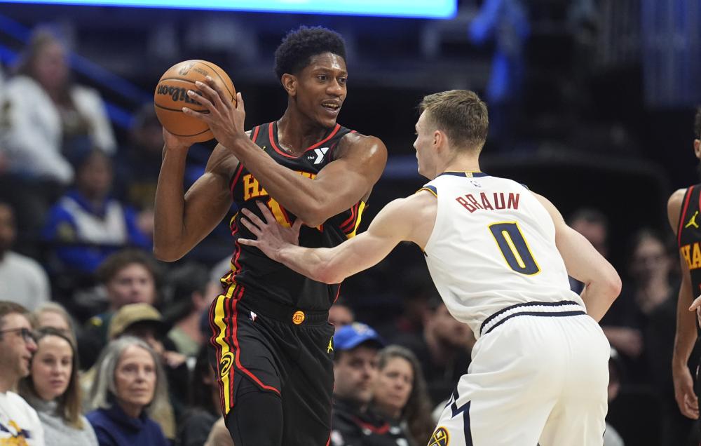 管理岗位 管理岗位