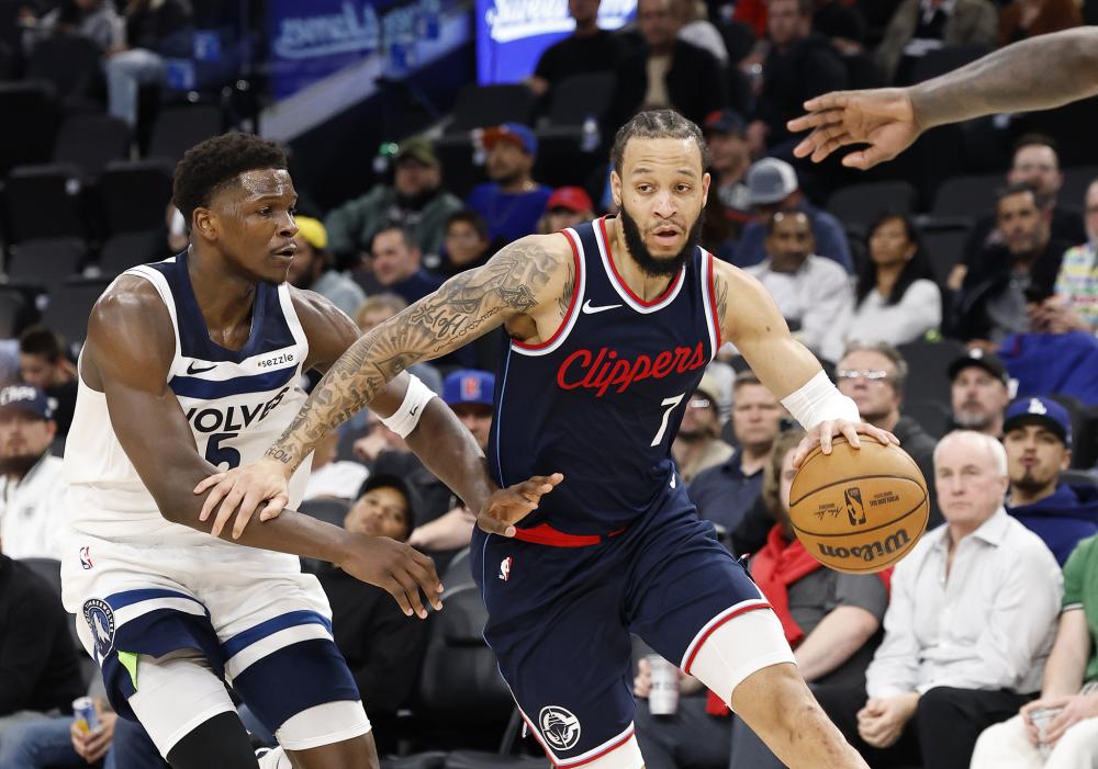 斗力的提升 斗力的提升