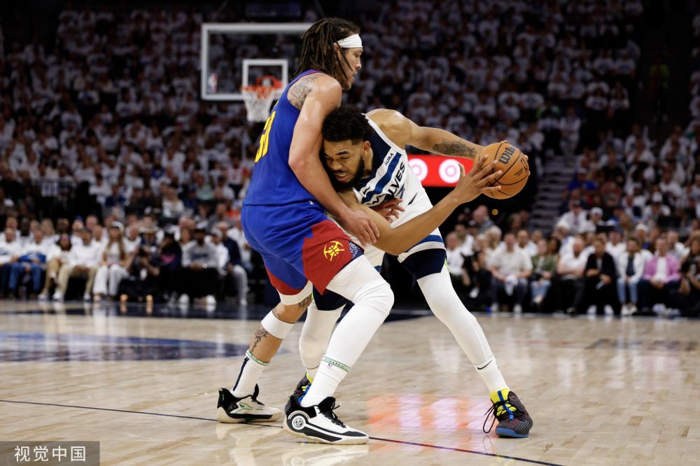 还在多次进 还在多次进