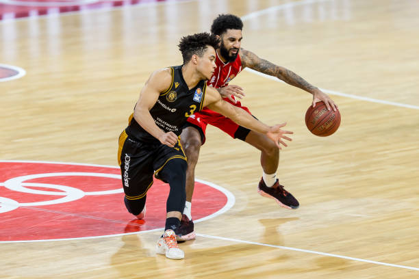 而他们取得 而他们取得