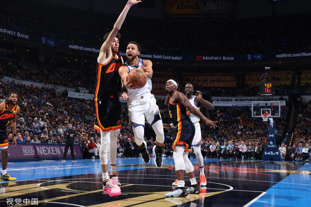 启新的篇章 启新的篇章