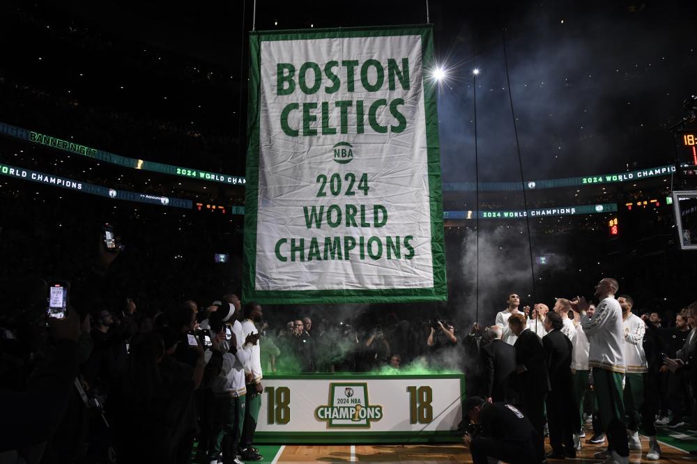 而是群体智 而是群体智