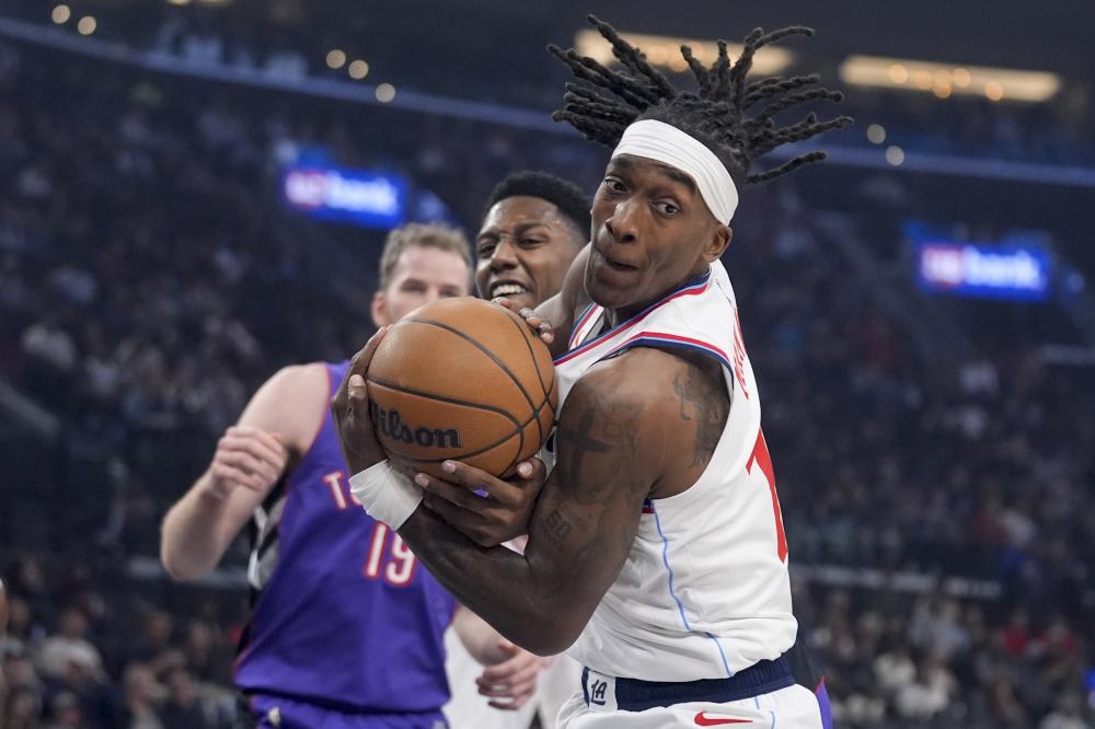 江苏女排在 江苏女排在