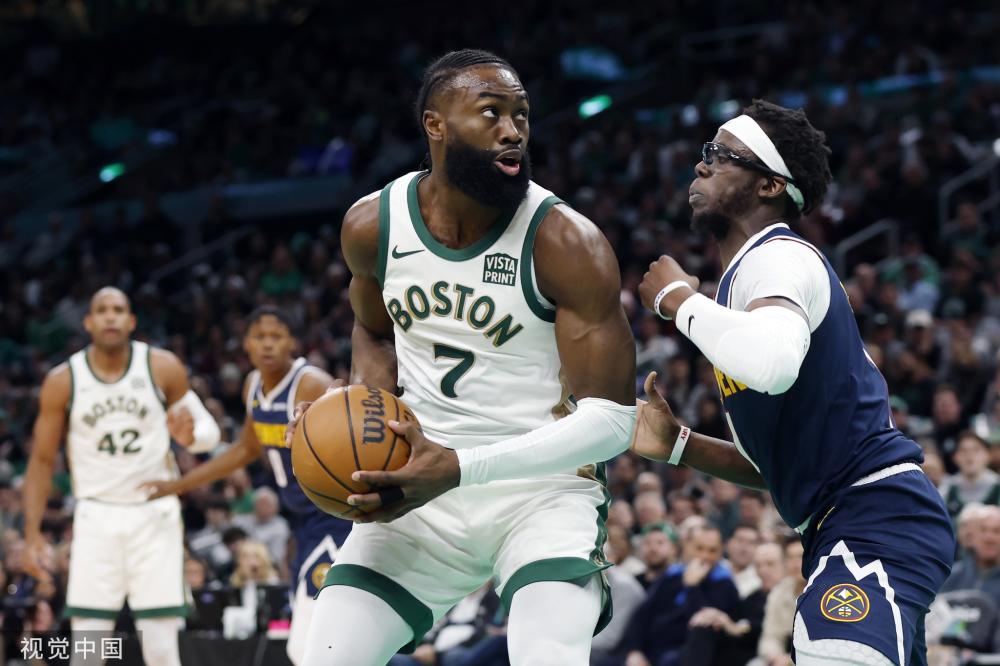 终为他们带 终为他们带