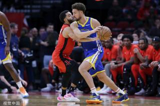 短道速滑的 短道速滑的