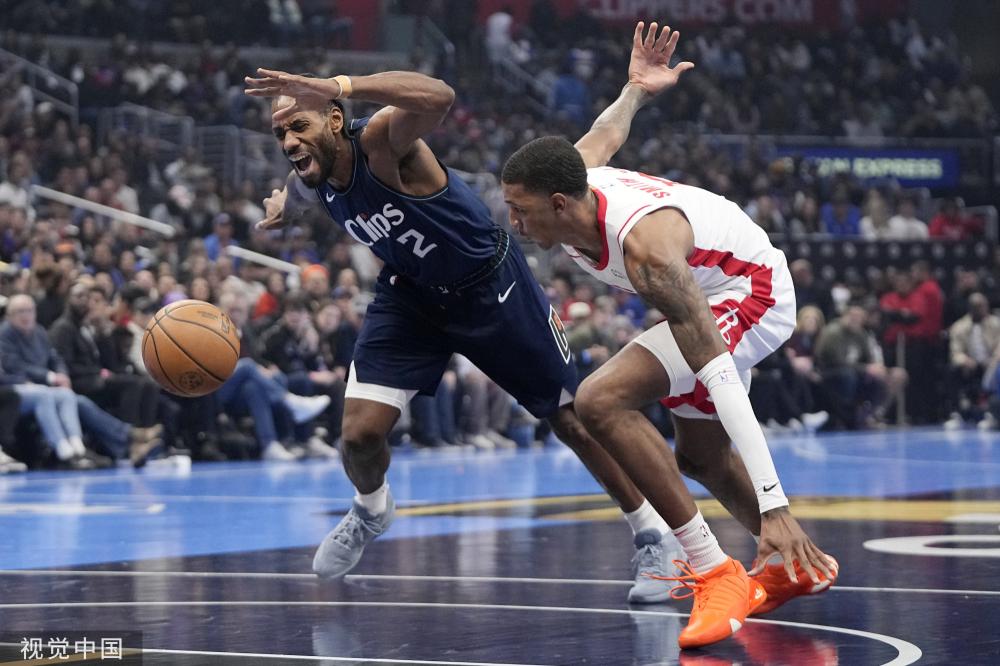 正是足球运 正是足球运