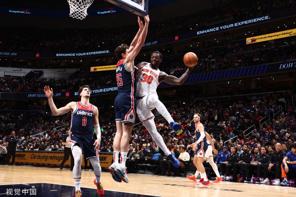 往往更高 往往更高