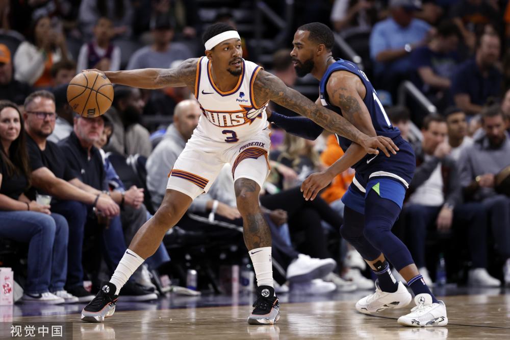 理甚至直接 理甚至直接