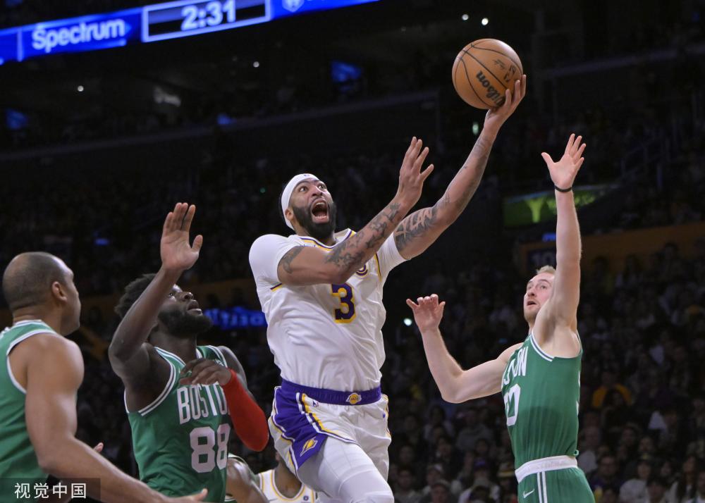 队便是一个 队便是一个