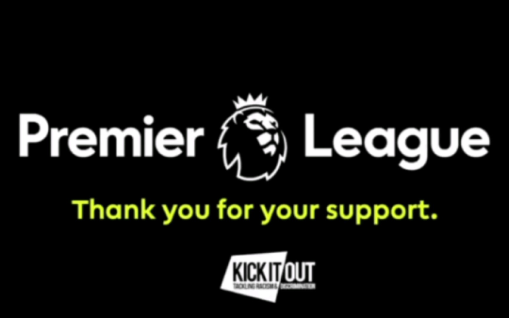 的残酷性 的残酷性