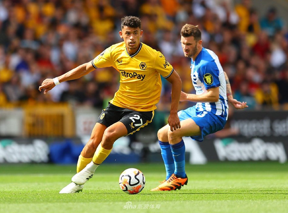 以便在绿茵 以便在绿茵