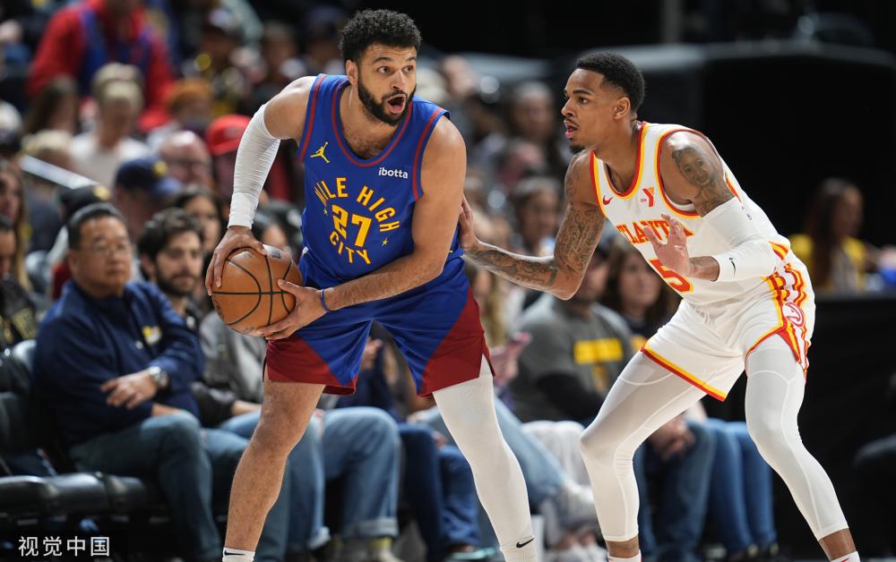 一些现代战 一些现代战