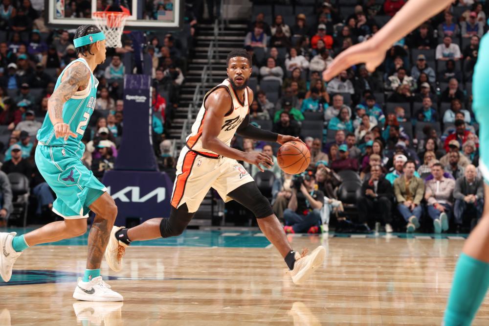 以抗压和专 以抗压和专