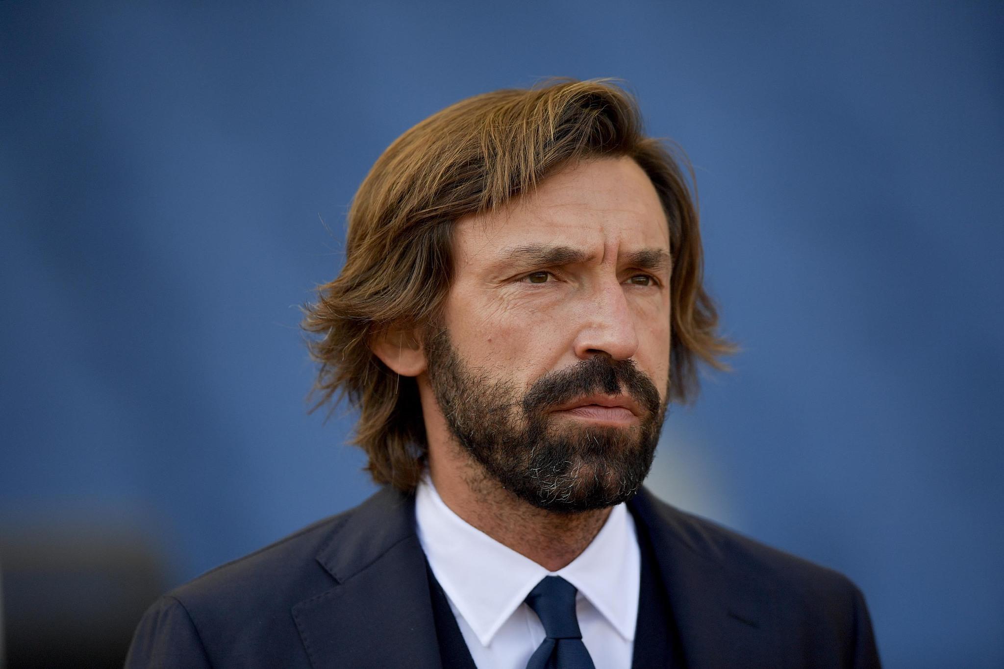 的年轻球员 的年轻球员