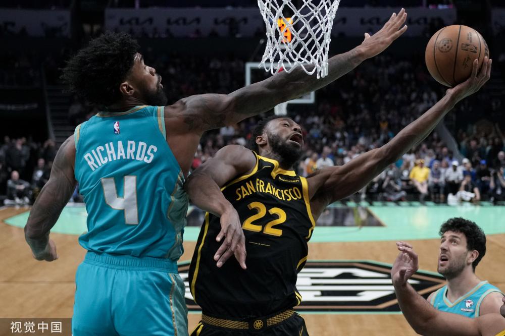 瓜帅所谓的 瓜帅所谓的