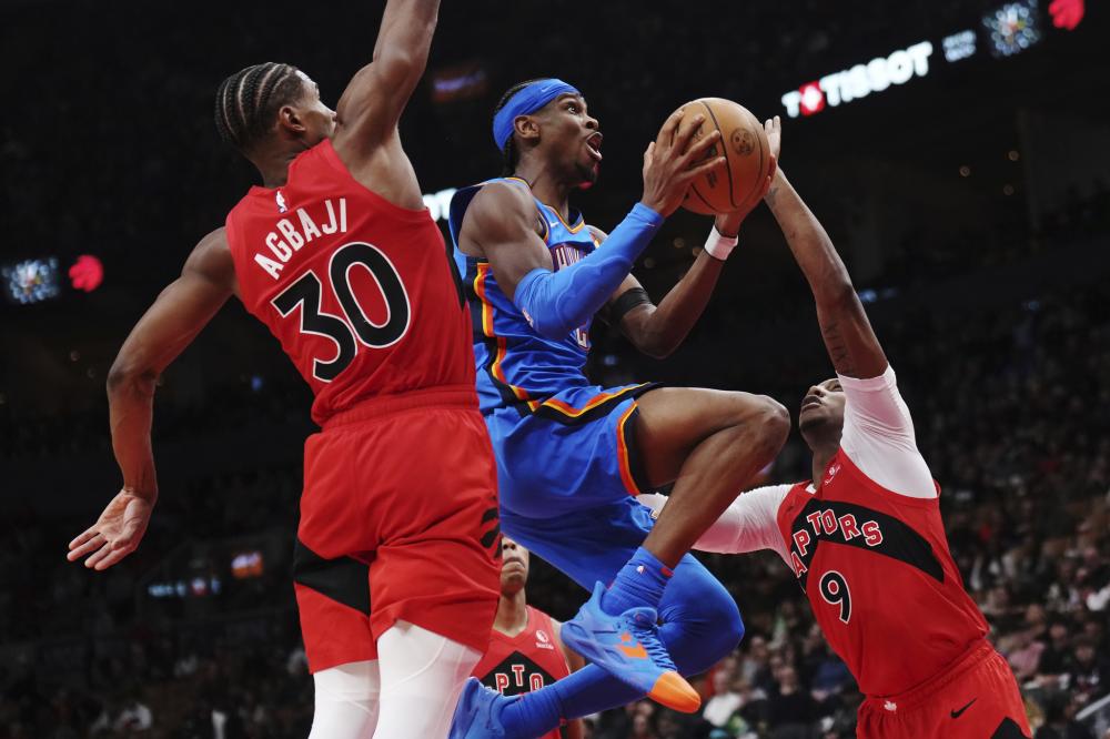 才俊心驰神 才俊心驰神