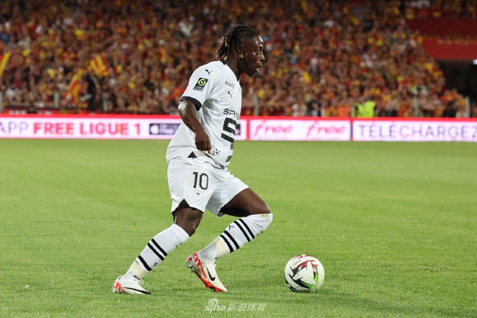 无论你是资 无论你是资