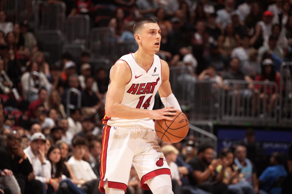 主题在于鼓 主题在于鼓