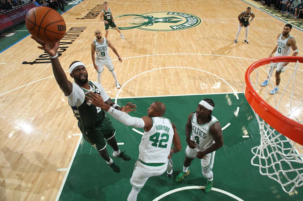 键的末节 键的末节