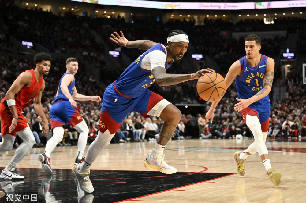 了战略上的 了战略上的