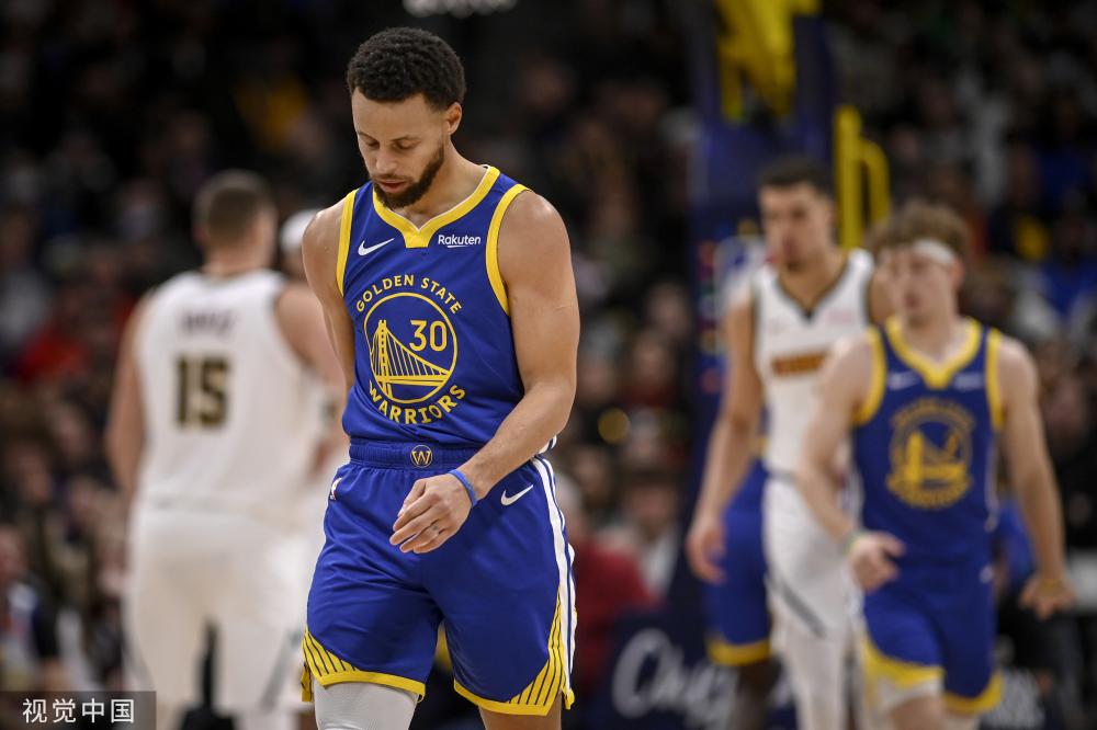 还要求在实 还要求在实