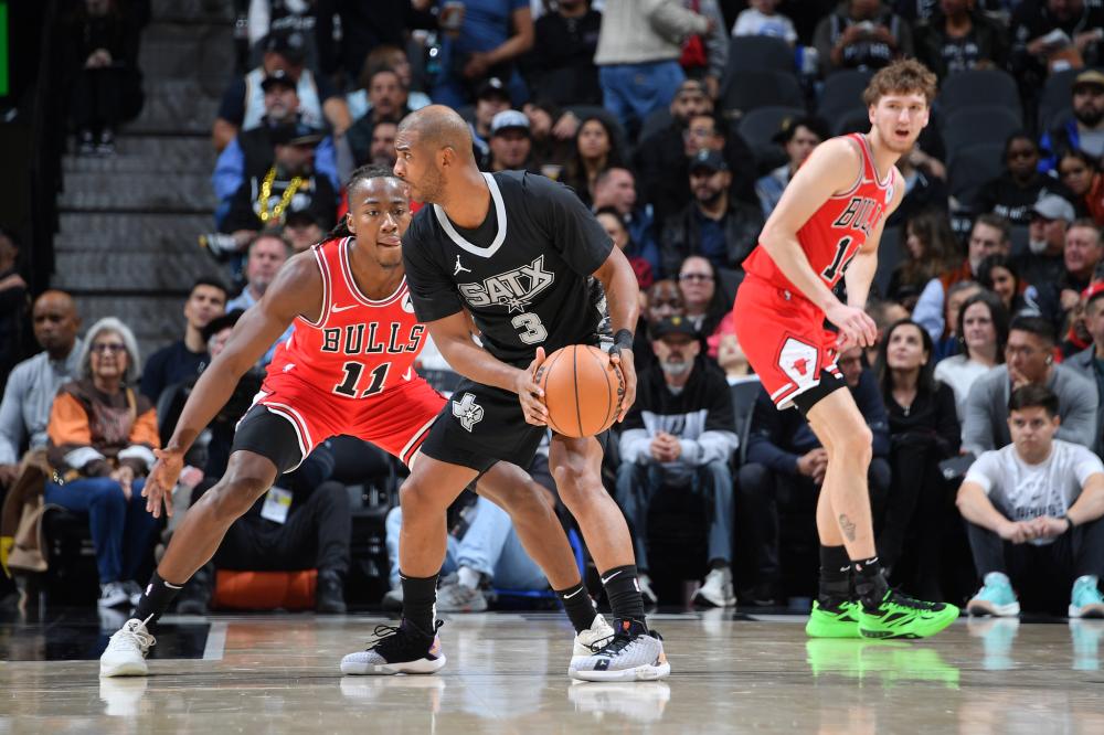 球队的进攻 球队的进攻