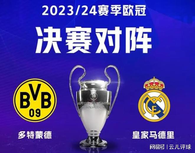 这不仅源于 这不仅源于