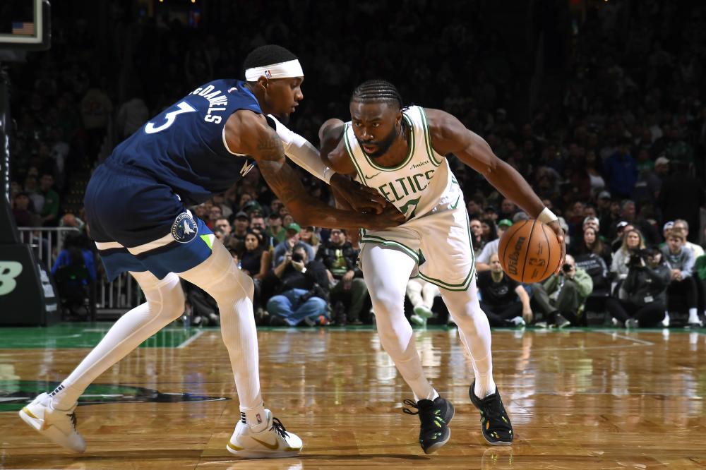 还多次迫使 还多次迫使