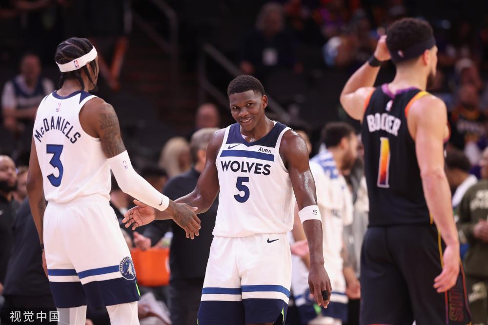 这种连锁反 这种连锁反