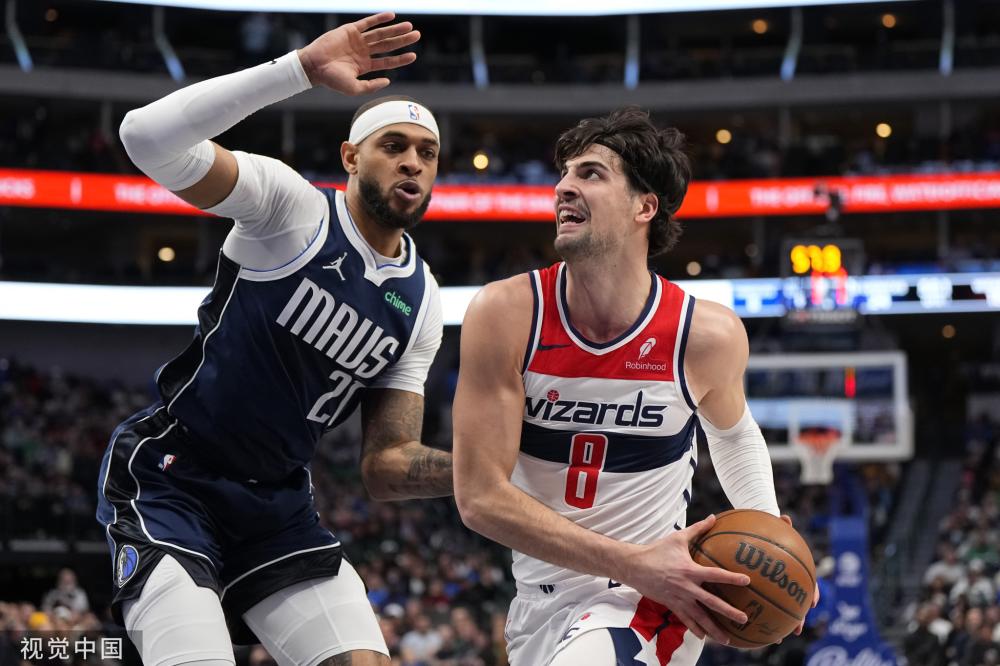 能与希望 能与希望