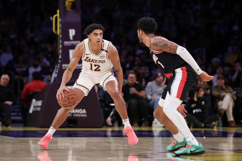 果断与大场 果断与大场