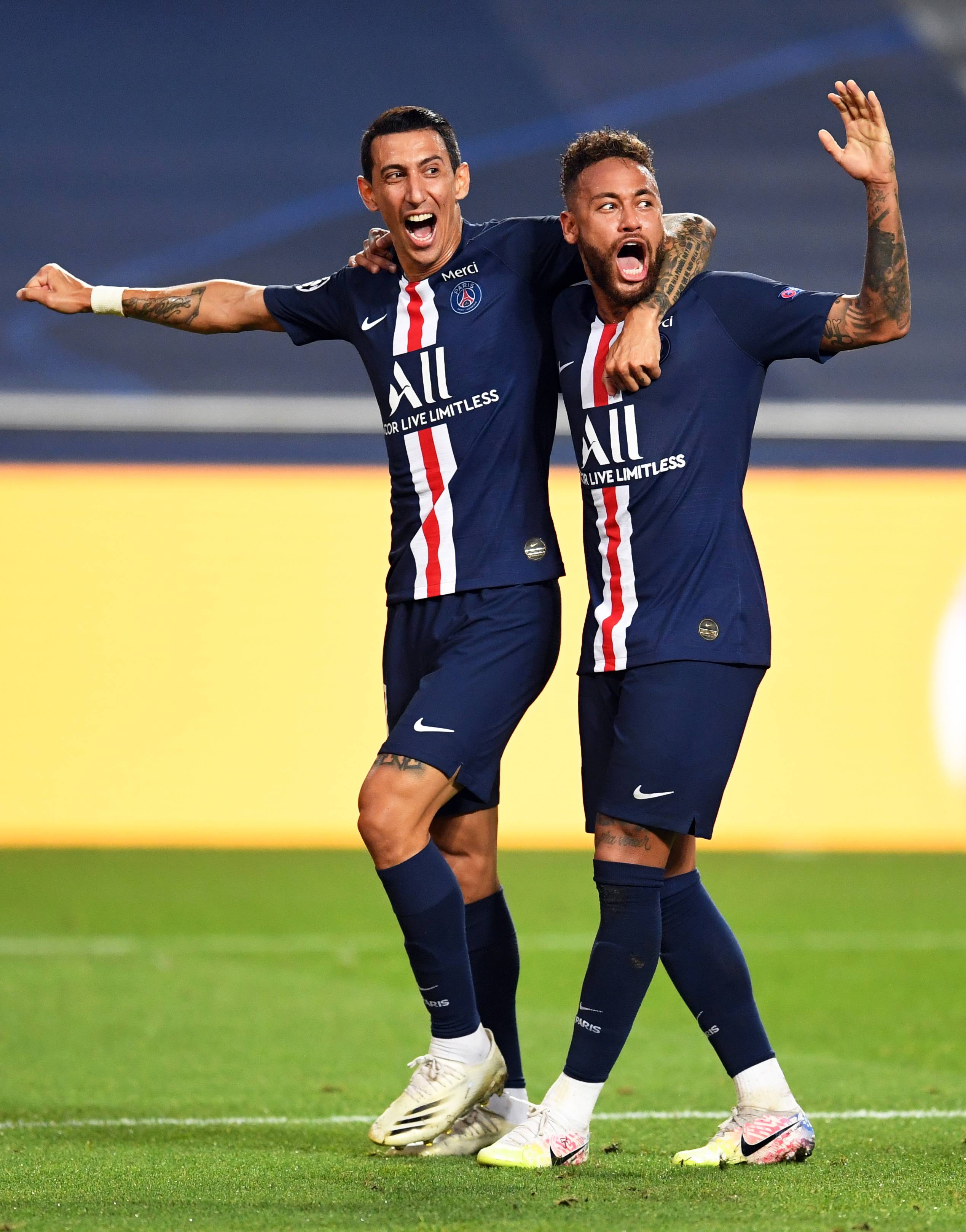 迷对这名年 迷对这名年