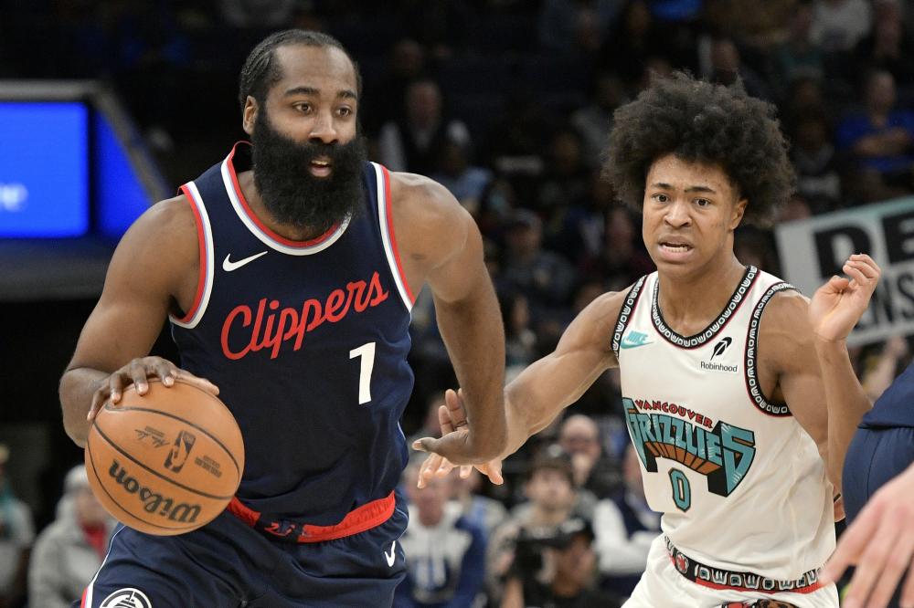 转播间时 转播间时